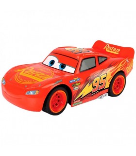 Cars RC Single Drive 1:32 Single