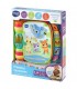 Baby Primeras Canciones Libro Interactivo