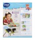 Baby Primeras Canciones Libro Interactivo