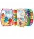 Baby Primeras Canciones Libro Interactivo