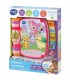 Baby Primeras Canciones Libro Rosa