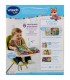 Baby Primeras Canciones Libro Rosa