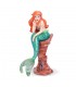 Figura Disney Ariel