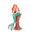 Figura Disney Ariel
