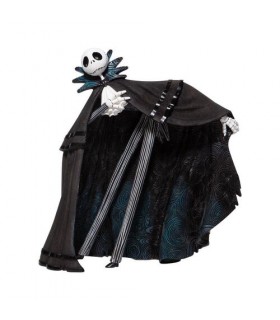 Figura decorativa Jack Skellintong
