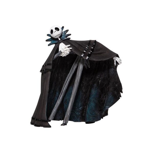 Figura decorativa Jack Skellintong