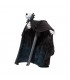 Figura decorativa Jack Skellintong