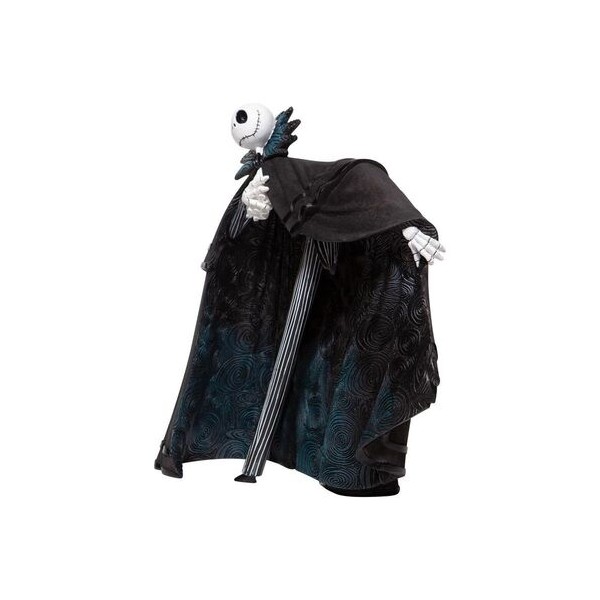 Figura decorativa Jack Skellintong