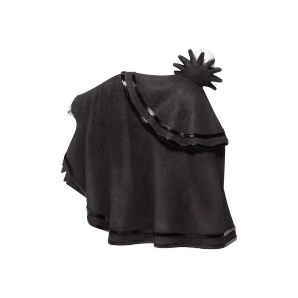 Figura decorativa Jack Skellintong