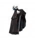 Figura decorativa Jack Skellintong