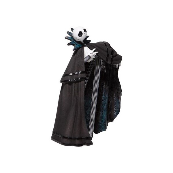 Figura decorativa Jack Skellintong