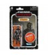 Star Wars The Mandalorian Beskar Colección Retro