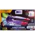 Lightyear Nave Espacial Zurg XL