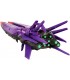 Lightyear Nave Espacial Zurg XL