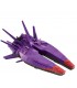 Lightyear Nave Espacial Zurg XL