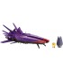 Lightyear Nave Espacial Zurg XL