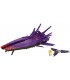 Lightyear Nave Espacial Zurg XL
