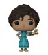 Figura POP Disney Encanto Julieta Madrigal