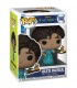 Figura POP Disney Encanto Julieta Madrigal