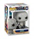 FunkoPOP Marvel Thor Gorr