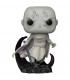 FunkoPOP Marvel Thor Gorr