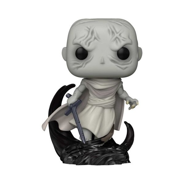 FunkoPOP Marvel Thor Gorr