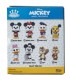 Fubko Minis Disney Mickey and Friends Exclusive