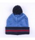 CONJUNTO 2 PIEZAS SPIDERMAN