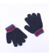 CONJUNTO 2 PIEZAS SPIDERMAN