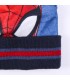 CONJUNTO 2 PIEZAS SPIDERMAN