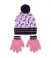 CONJUNTO 2 PIEZAS MINNIE