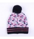 CONJUNTO 2 PIEZAS MINNIE