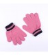 CONJUNTO 2 PIEZAS MINNIE