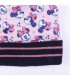 CONJUNTO 2 PIEZAS MINNIE