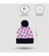 CONJUNTO 2 PIEZAS MINNIE