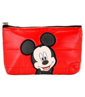 Portatodo Shoes Mickey Disney