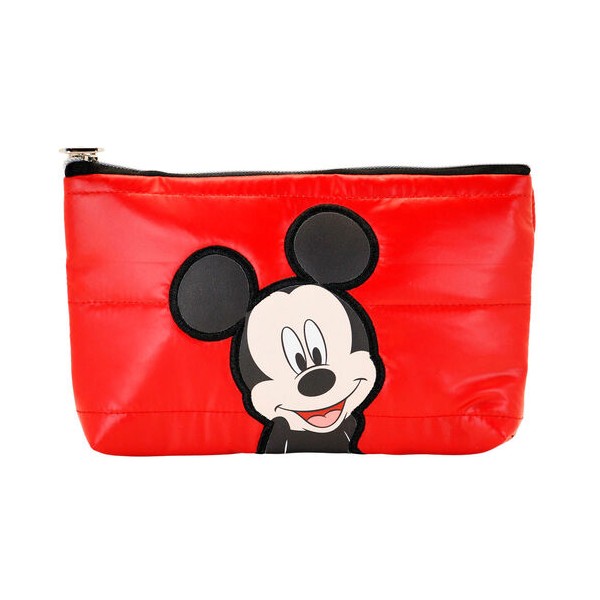 Portatodo Shoes Mickey Disney