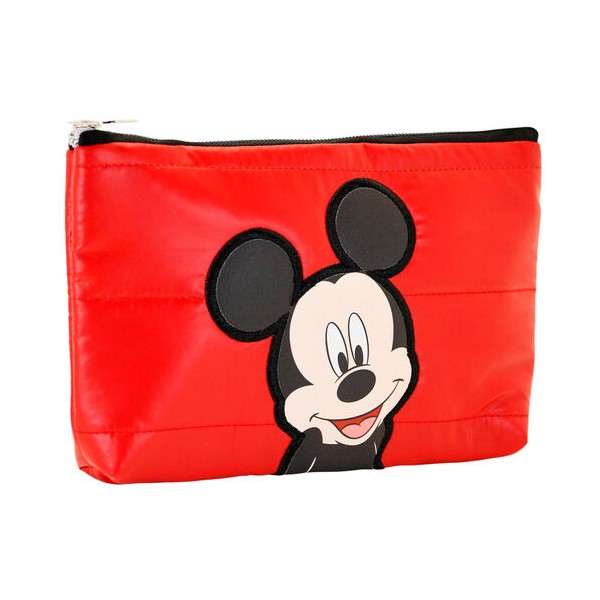 Portatodo Shoes Mickey Disney