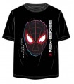 Camiseta adulto Spiderman, Magic Disney