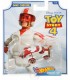HOT WHEELS DE DISNEY PIXAR TOY STORY CARÁCTER COCHE