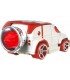 HOT WHEELS DE DISNEY PIXAR TOY STORY CARÁCTER COCHE