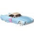 HOT WHEELS DE DISNEY PIXAR TOY STORY CARÁCTER COCHE
