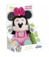 Peluche Baby Minnie