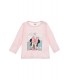 Camiseta BIO manga larga bebé Minnie, Magic Disney