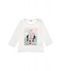 Camiseta BIO manga larga bebé Minnie, Magic Disney