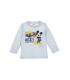 Camiseta BIO manga larga bebé, Magic Disney