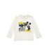 Camiseta BIO manga larga bebé, Magic Disney