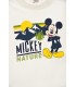Camiseta BIO manga larga bebé, Magic Disney