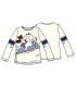 Camiseta manga larga Minnie, Magic Disney