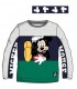 Camiseta manga larga Mickey, Magic Disney